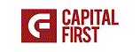capital-first