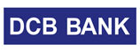 dcb