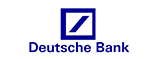 deutsche-bank