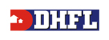 dhfl