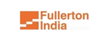 fullerton-india
