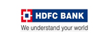 hdfc-bank