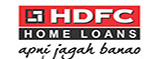 hdfc
