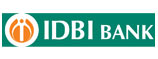 idbi