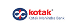 kotak-mahindra-bank