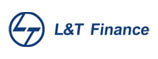 lt-finance