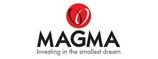 magma-fincorp