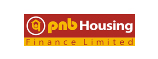pnb-housing
