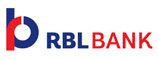 ratnakar-bank