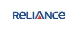 reliance