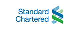 standard chartered