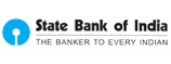 state-bank-of-india