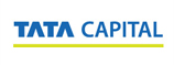 tata-capital